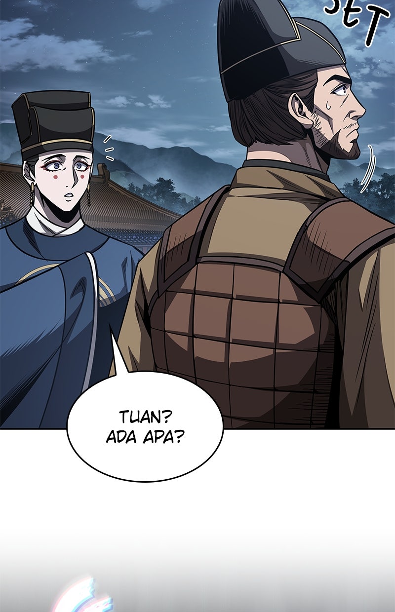 Read Nano Mashin ID Manga Online