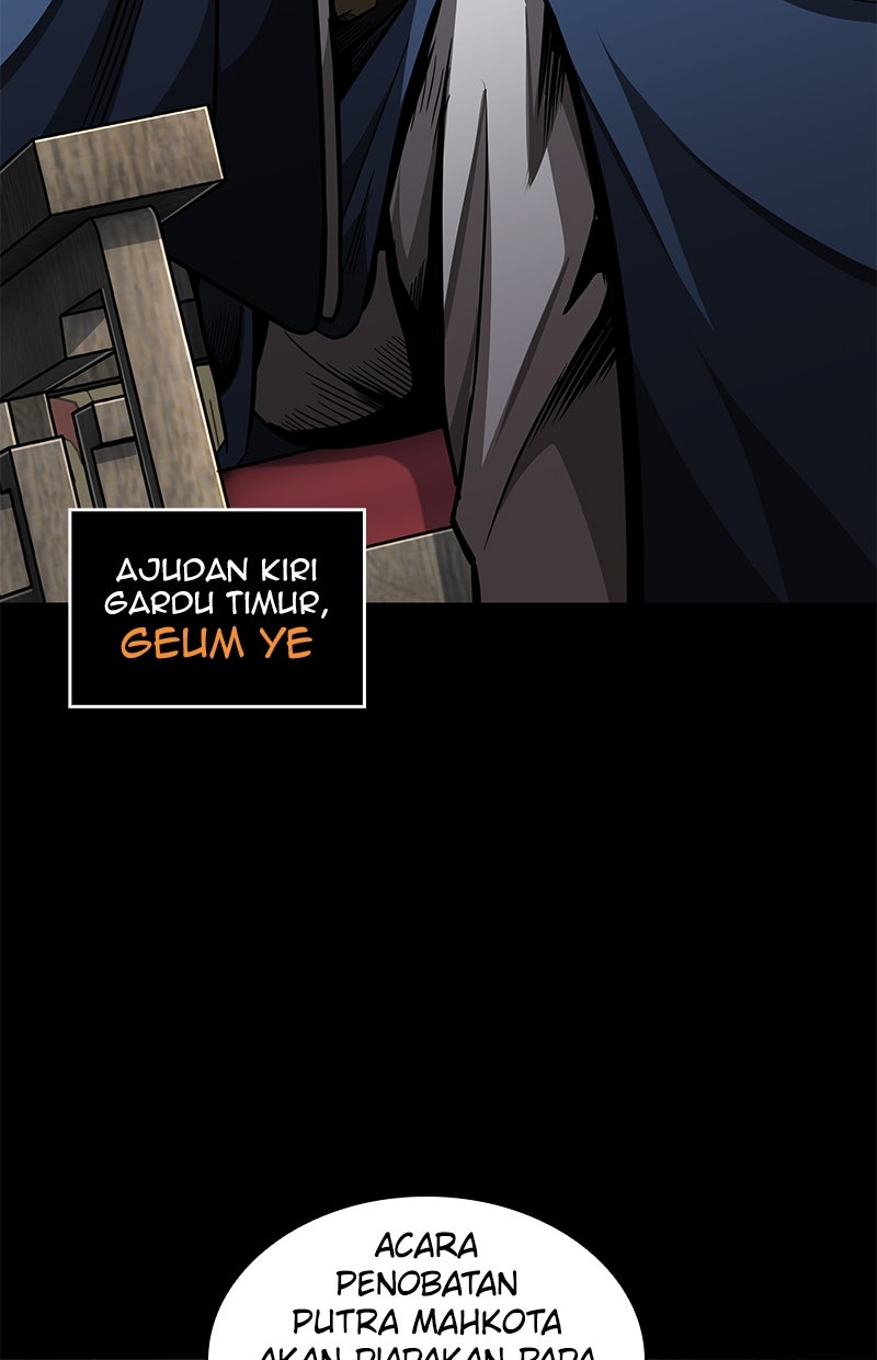 Read Nano Mashin ID Manga Online