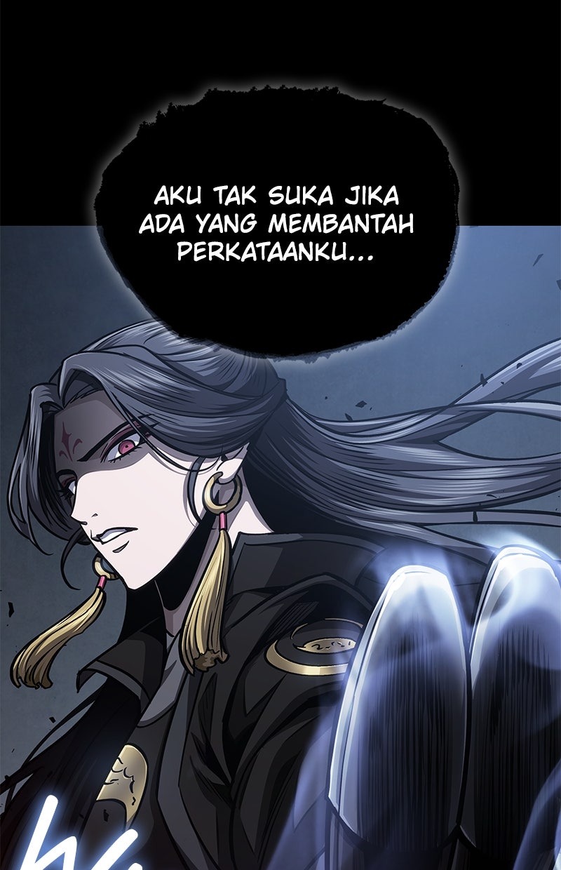 Read Nano Mashin ID Manga Online