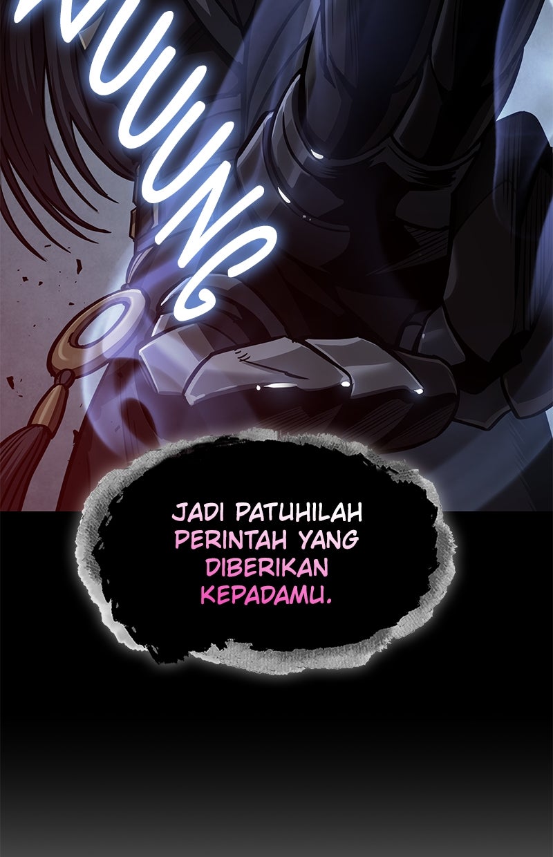 Read Nano Mashin ID Manga Online