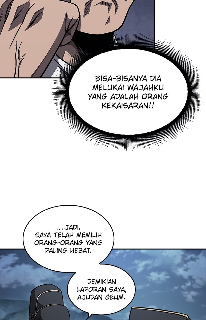 Read Nano Mashin ID Manga Online