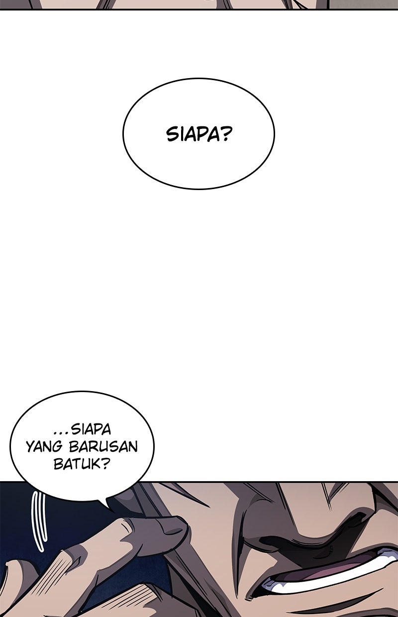 Read Nano Mashin ID Manga Online