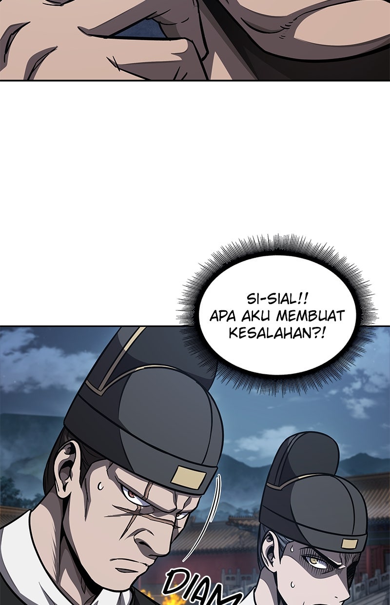 Read Nano Mashin ID Manga Online