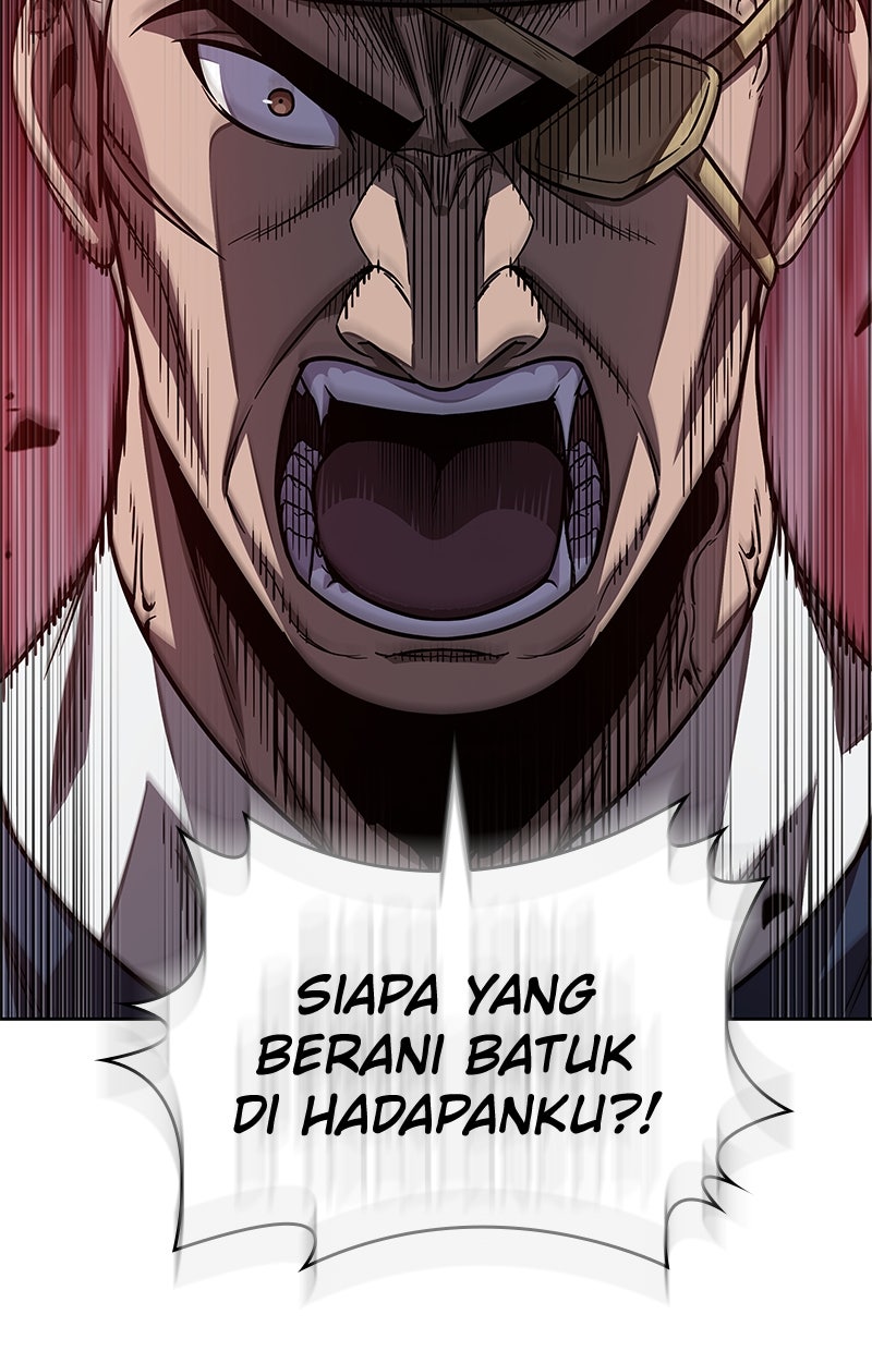 Read Nano Mashin ID Manga Online