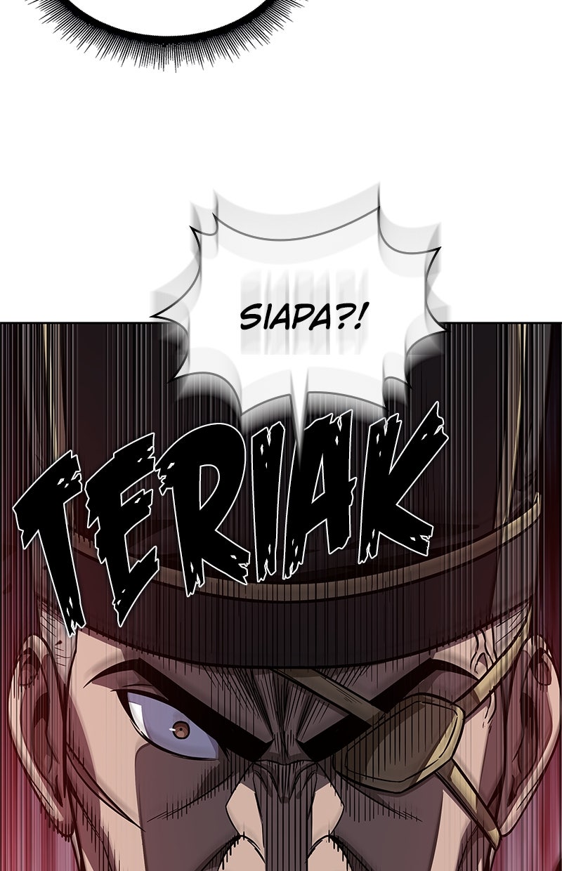 Read Nano Mashin ID Manga Online