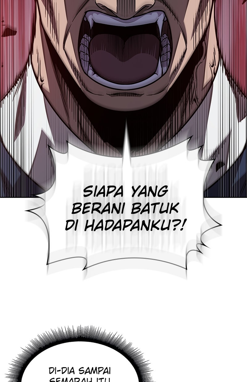 Read Nano Mashin ID Manga Online