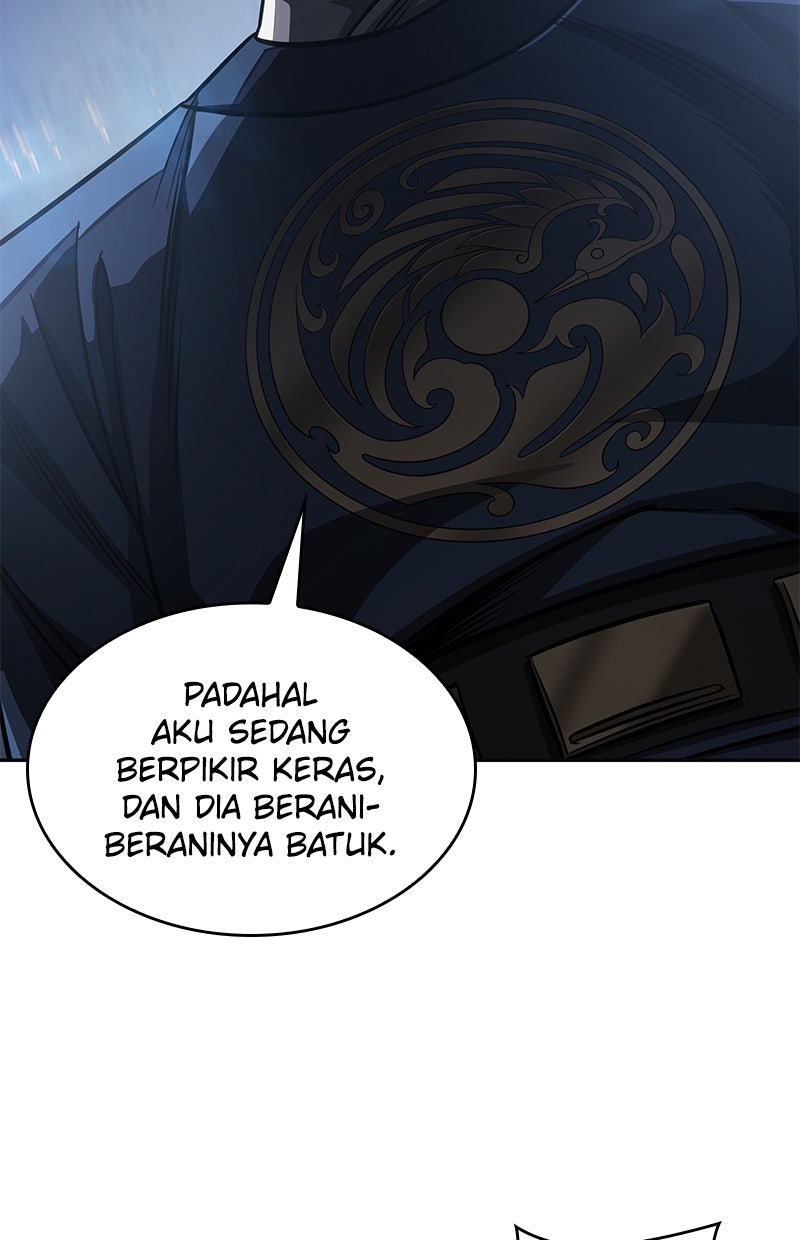 Read Nano Mashin ID Manga Online