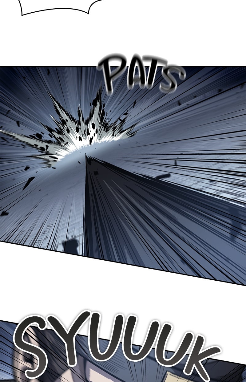 Read Nano Mashin ID Manga Online