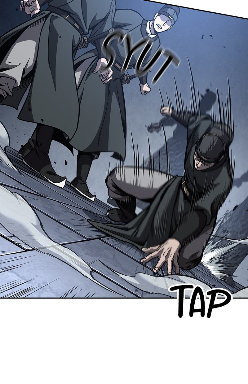 Read Nano Mashin ID Manga Online