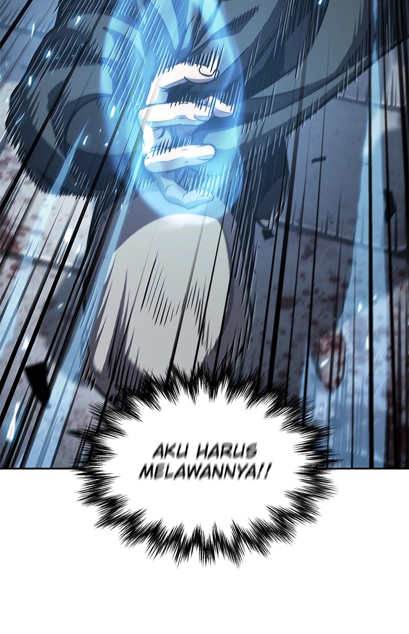 Read Nano Mashin ID Manga Online