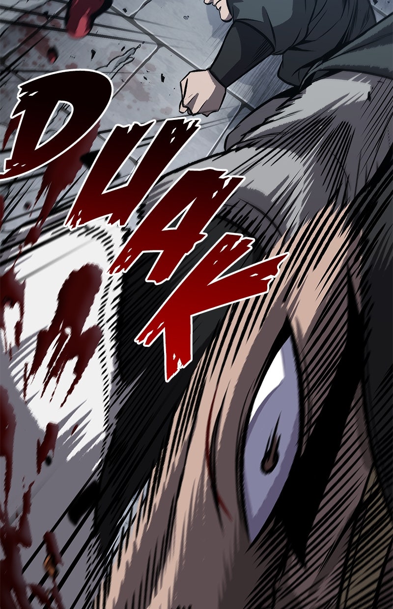 Read Nano Mashin ID Manga Online