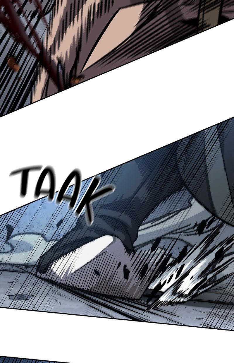 Read Nano Mashin ID Manga Online