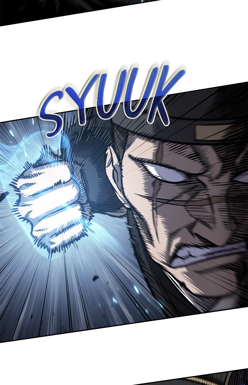 Read Nano Mashin ID Manga Online