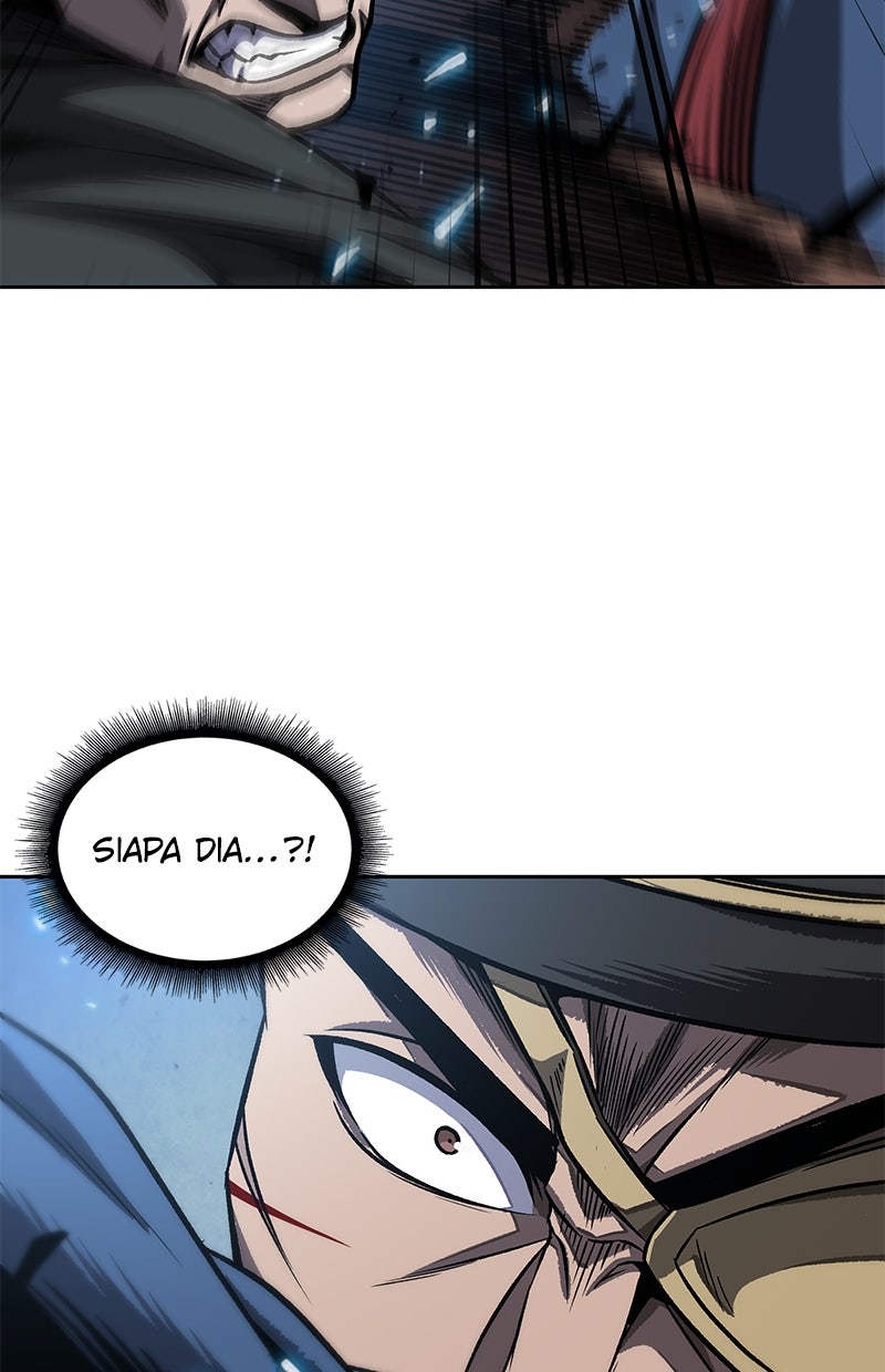 Read Nano Mashin ID Manga Online