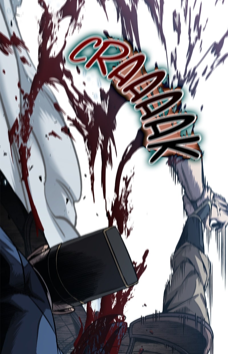 Read Nano Mashin ID Manga Online