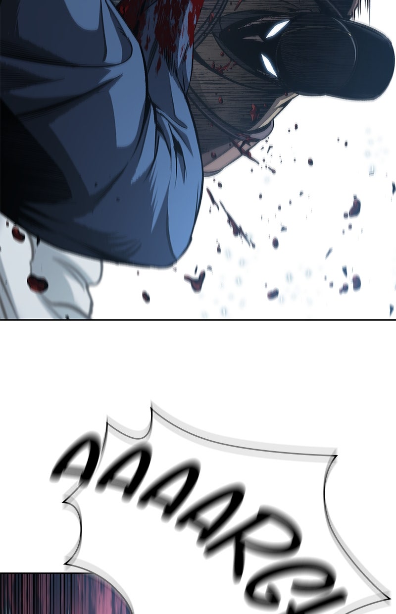 Read Nano Mashin ID Manga Online