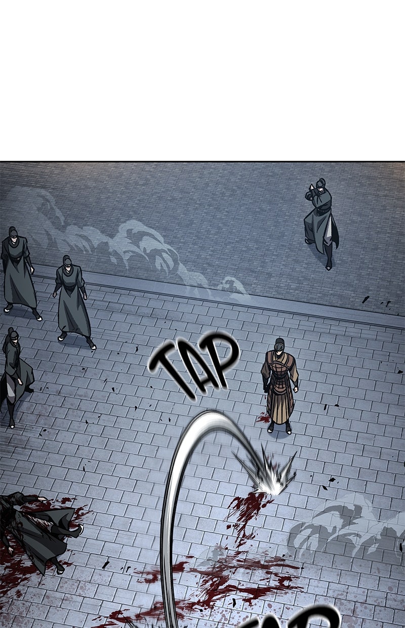 Read Nano Mashin ID Manga Online