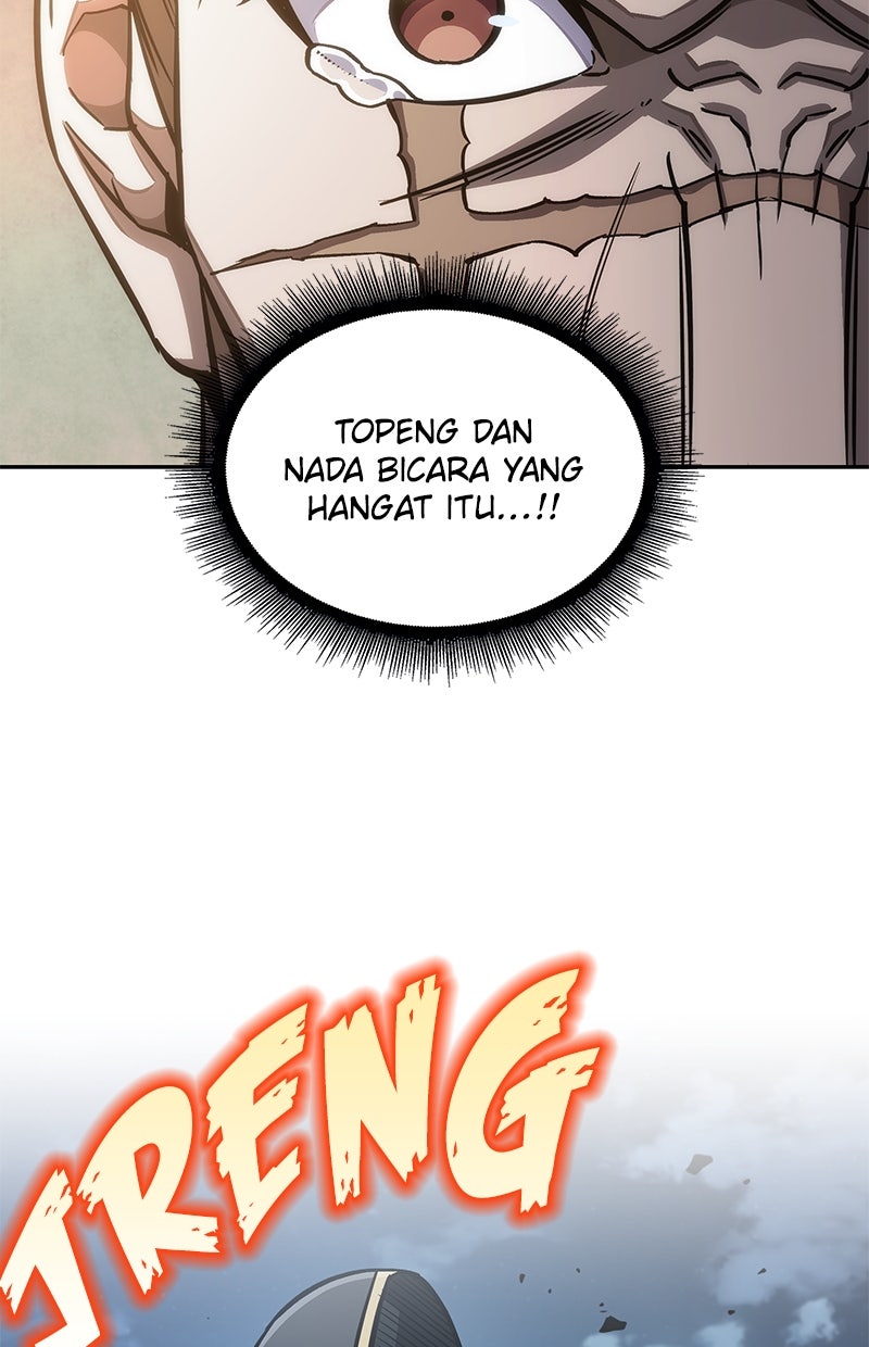 Read Nano Mashin ID Manga Online