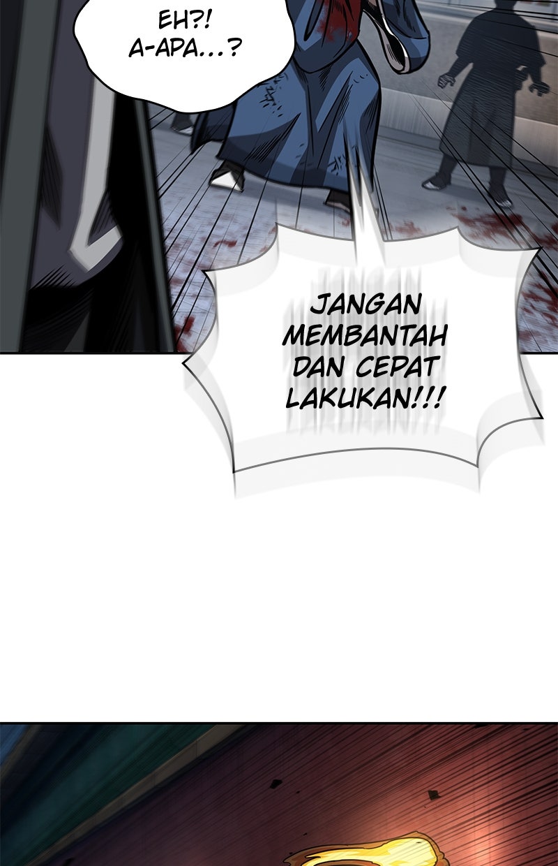 Read Nano Mashin ID Manga Online