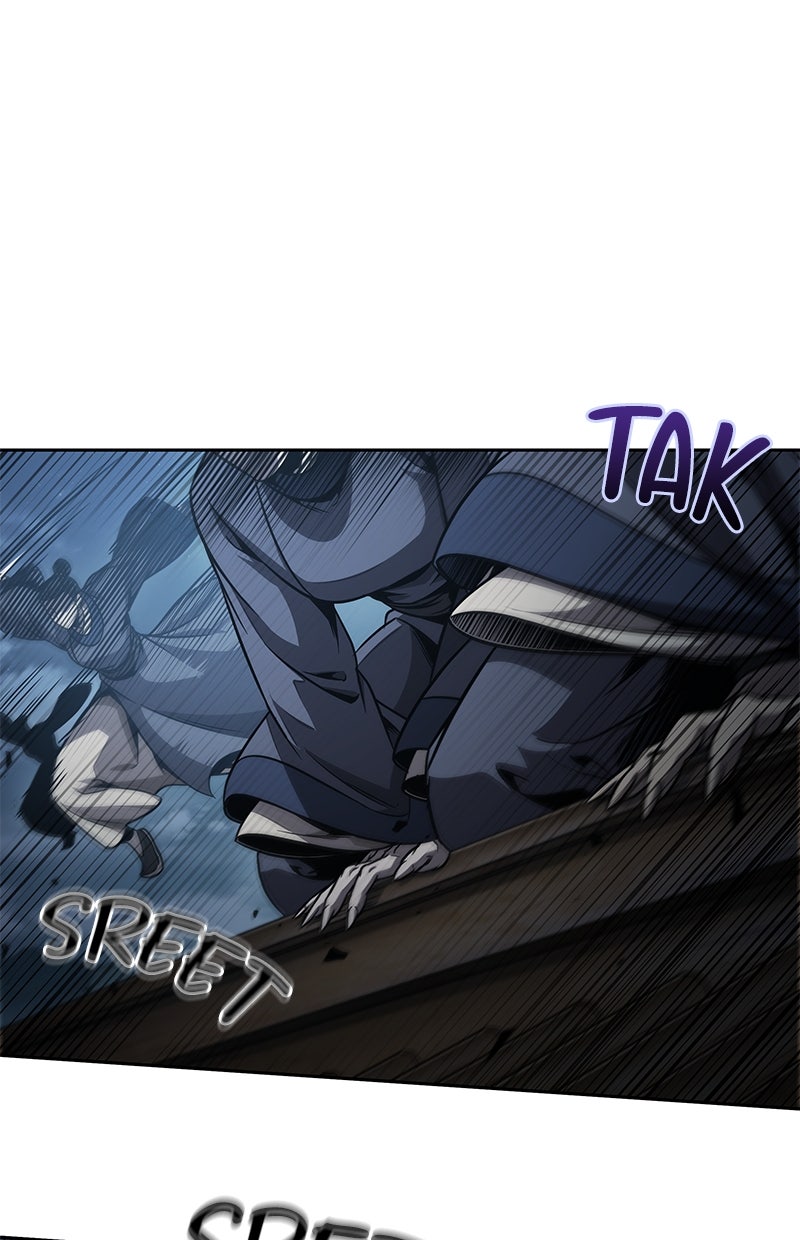 Read Nano Mashin ID Manga Online