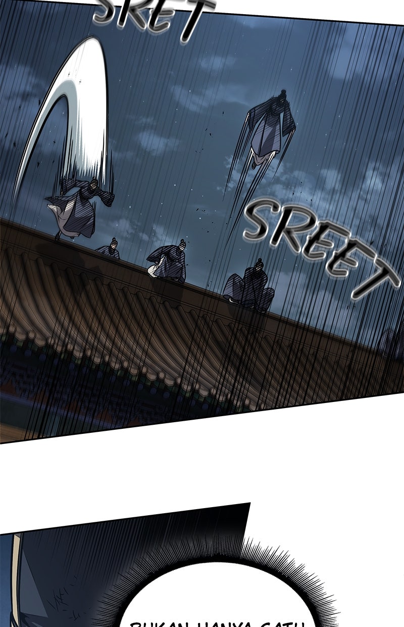 Read Nano Mashin ID Manga Online