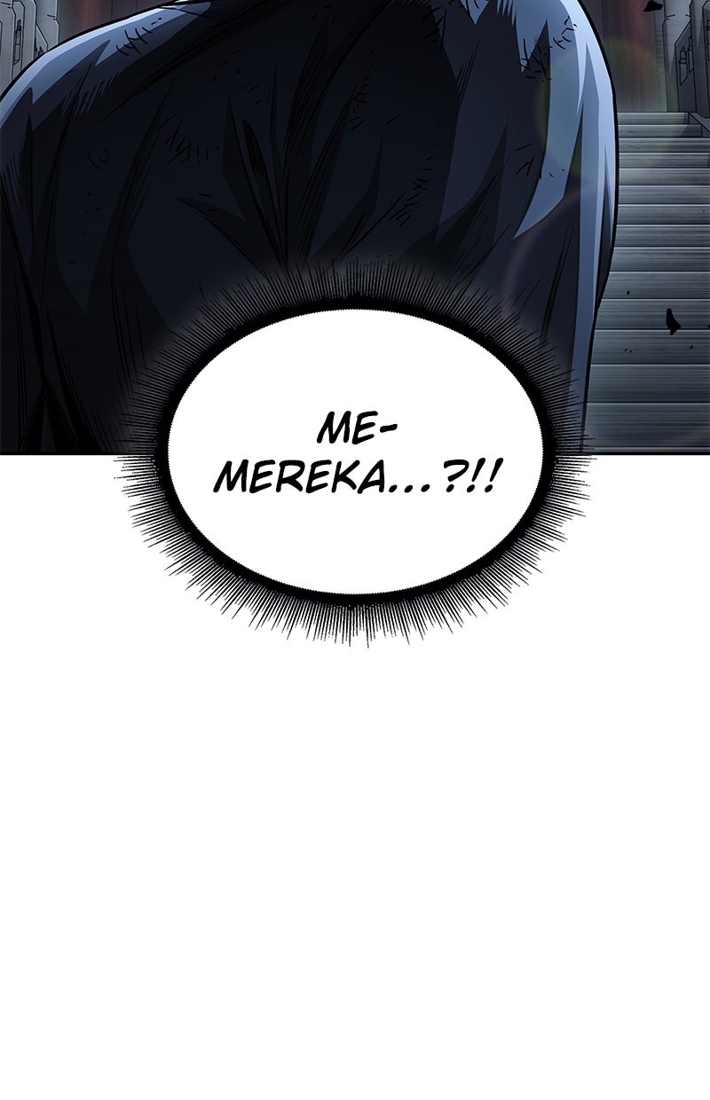 Read Nano Mashin ID Manga Online