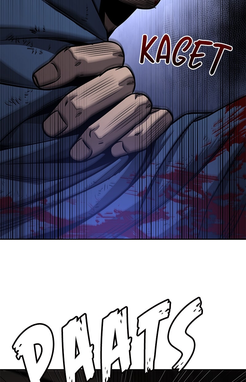 Read Nano Mashin ID Manga Online