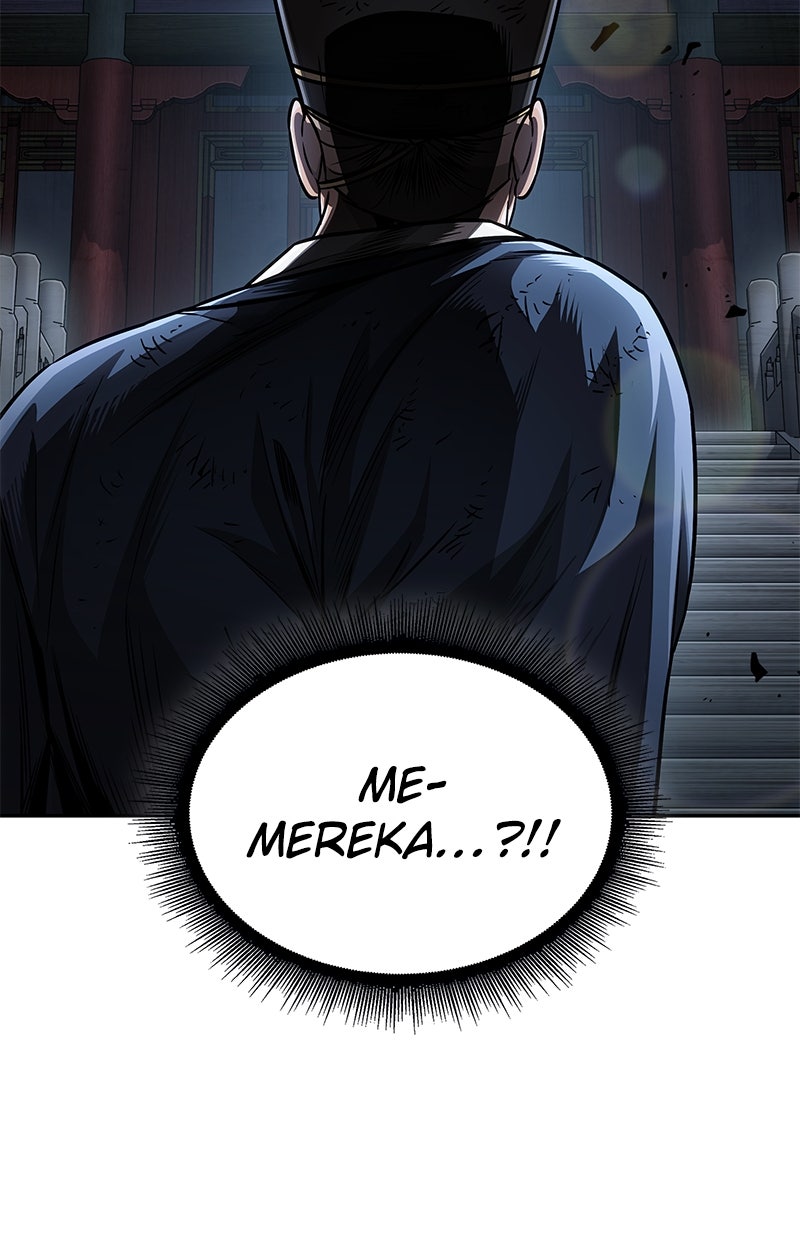 Read Nano Mashin ID Manga Online