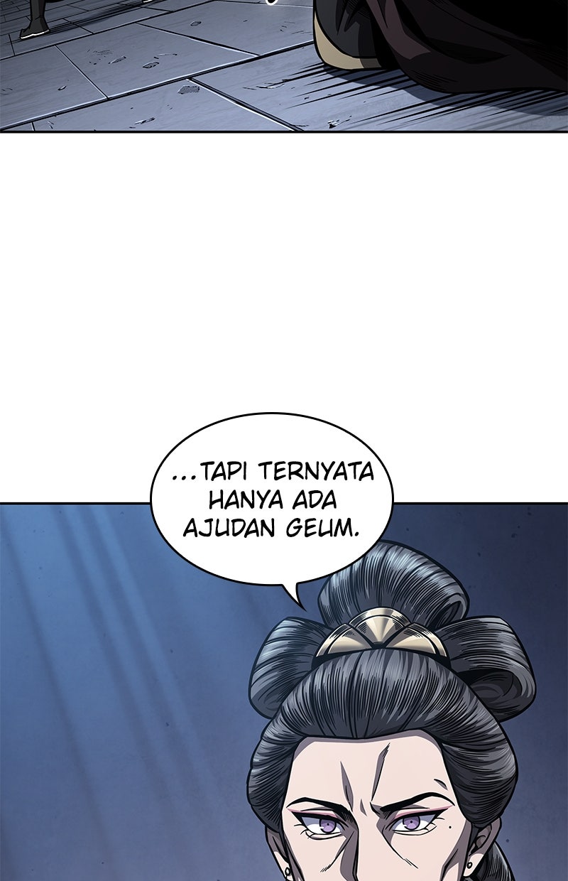 Read Nano Mashin ID Manga Online