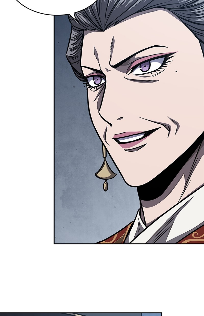 Read Nano Mashin ID Manga Online