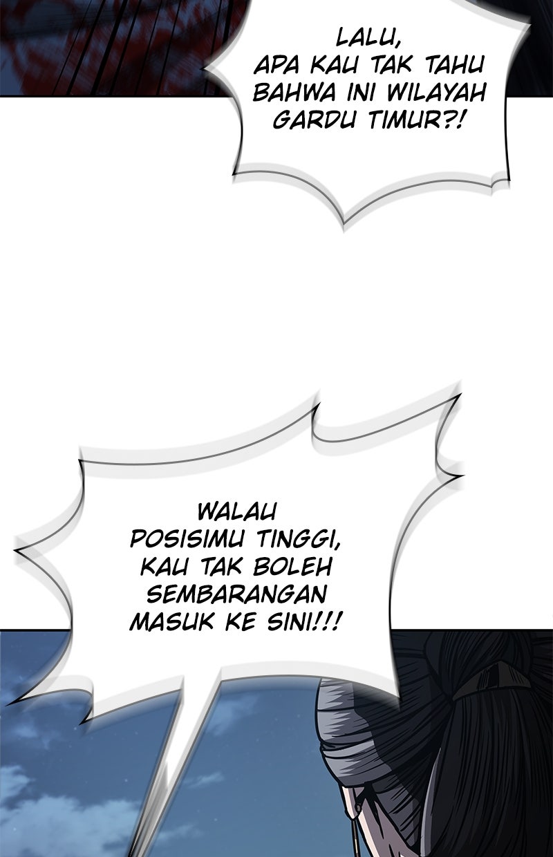 Read Nano Mashin ID Manga Online