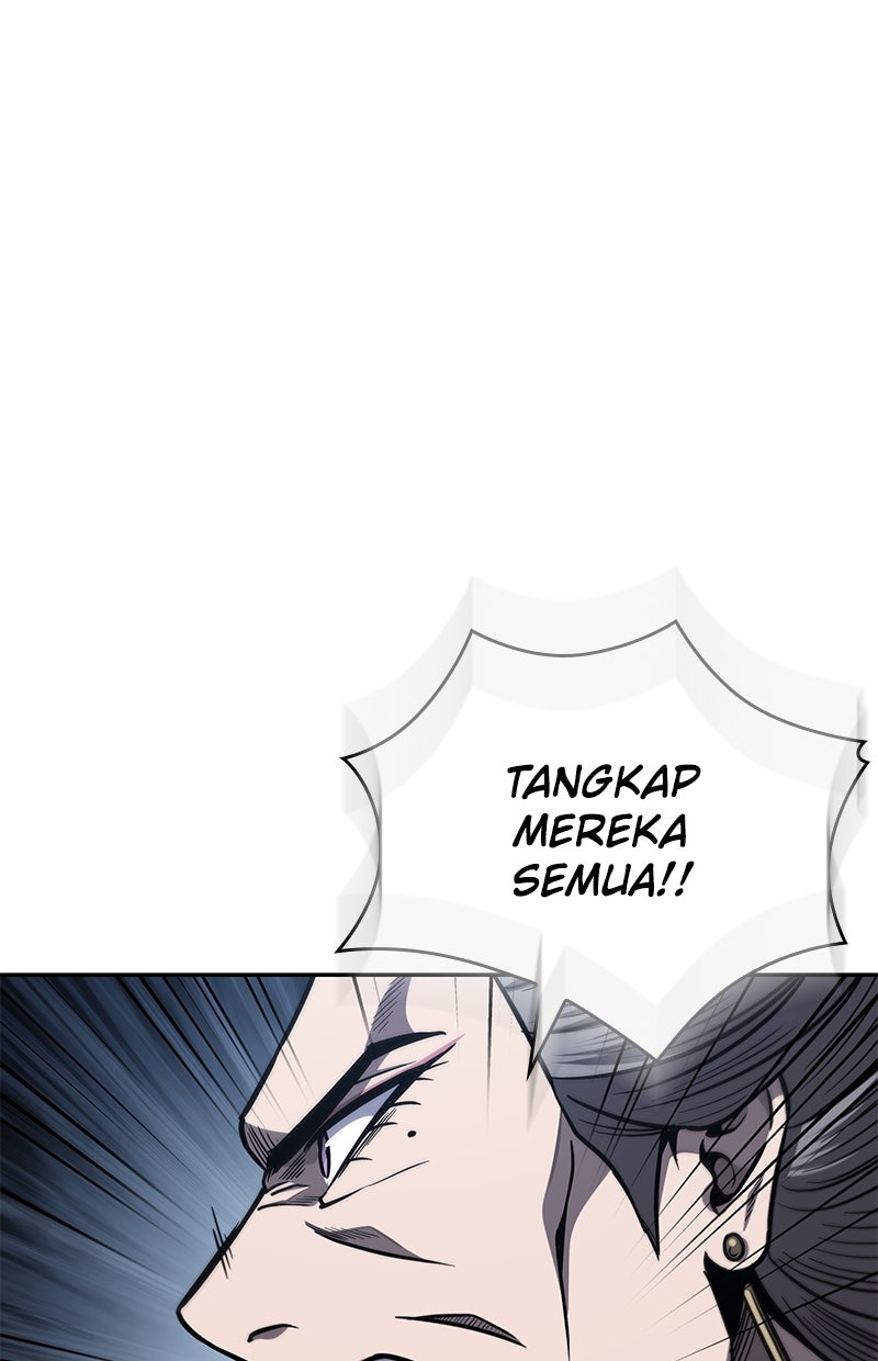 Read Nano Mashin ID Manga Online