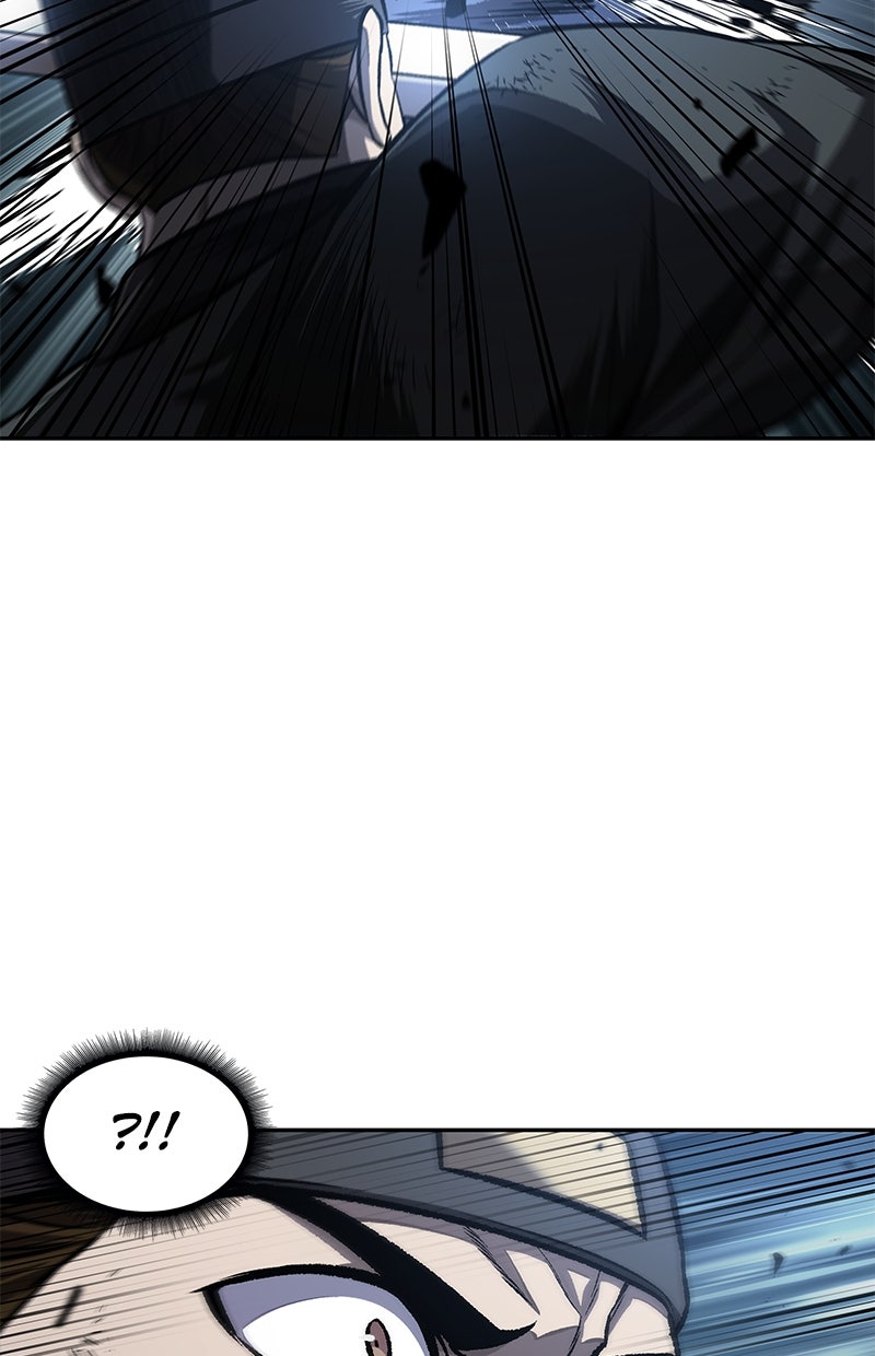 Read Nano Mashin ID Manga Online