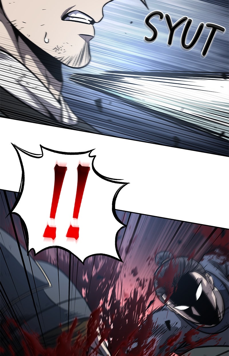 Read Nano Mashin ID Manga Online