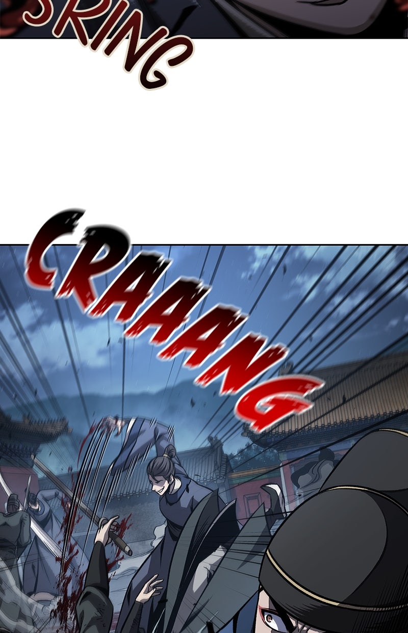 Read Nano Mashin ID Manga Online