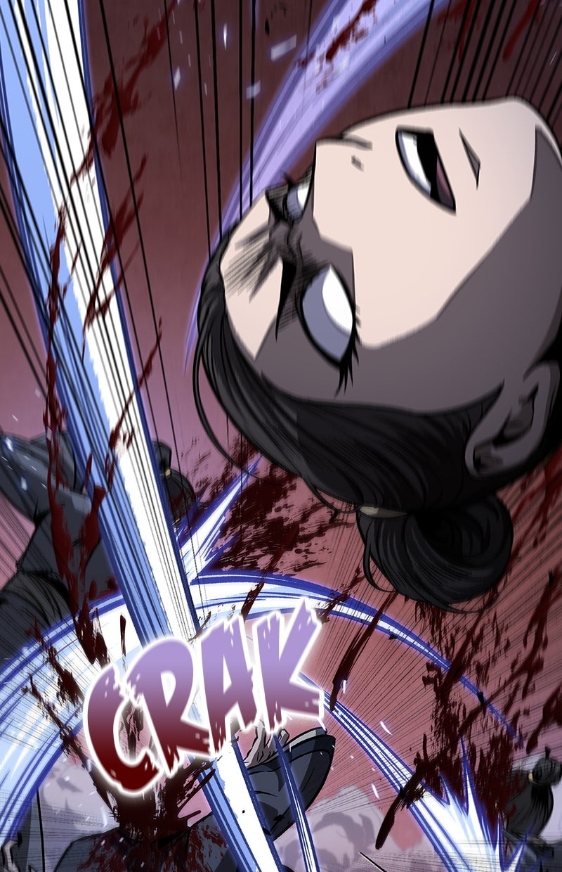 Read Nano Mashin ID Manga Online