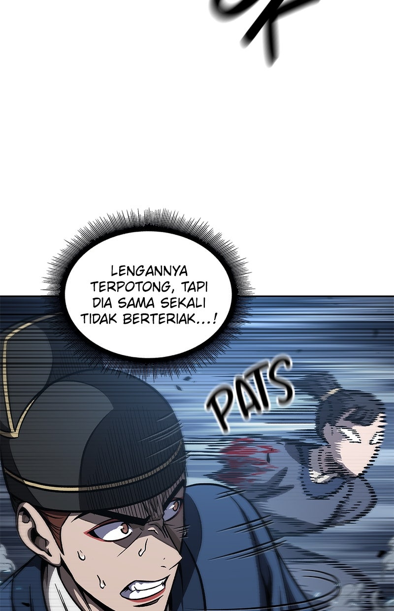 Read Nano Mashin ID Manga Online