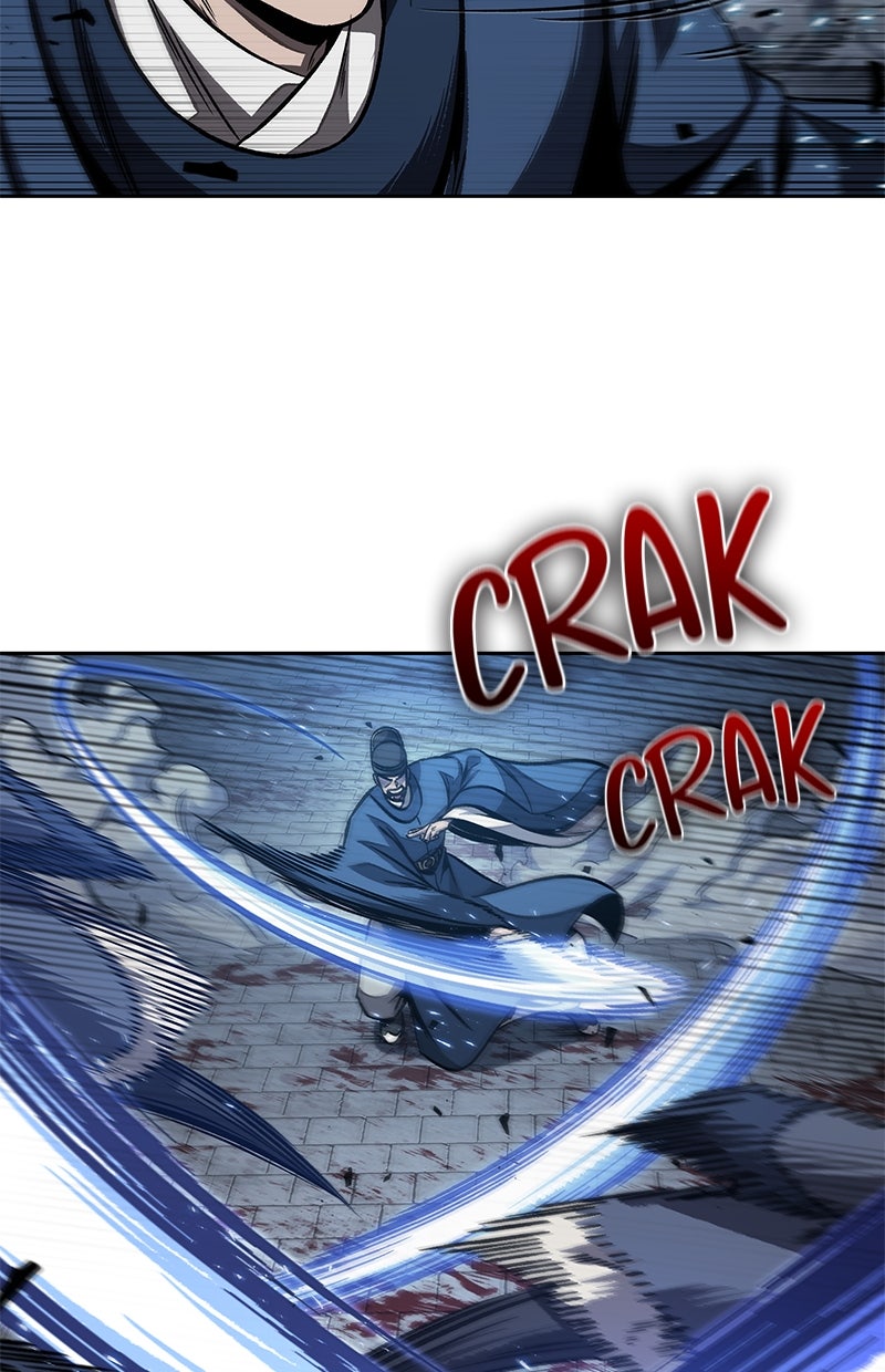 Read Nano Mashin ID Manga Online