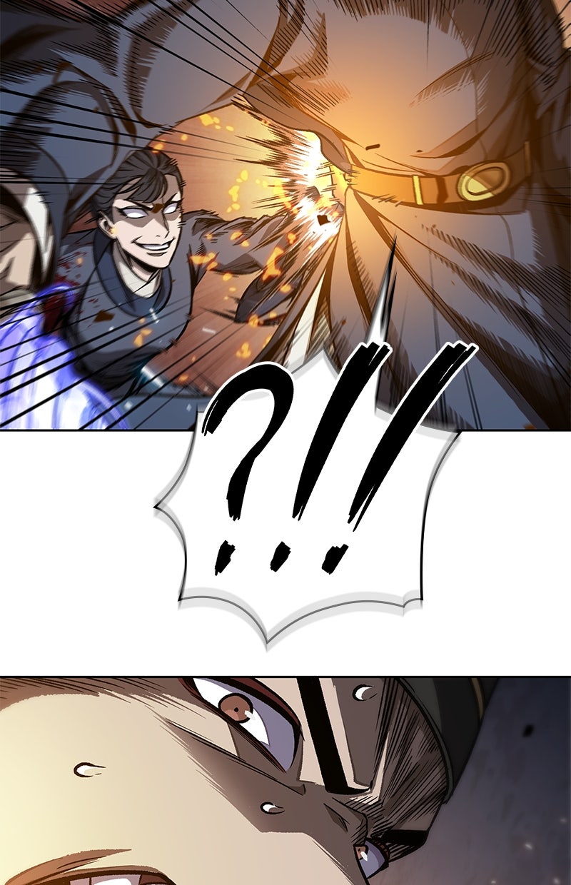 Read Nano Mashin ID Manga Online