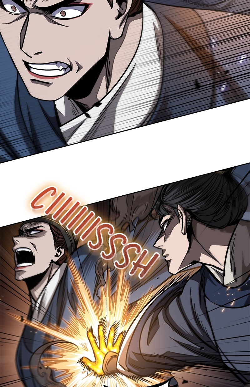 Read Nano Mashin ID Manga Online