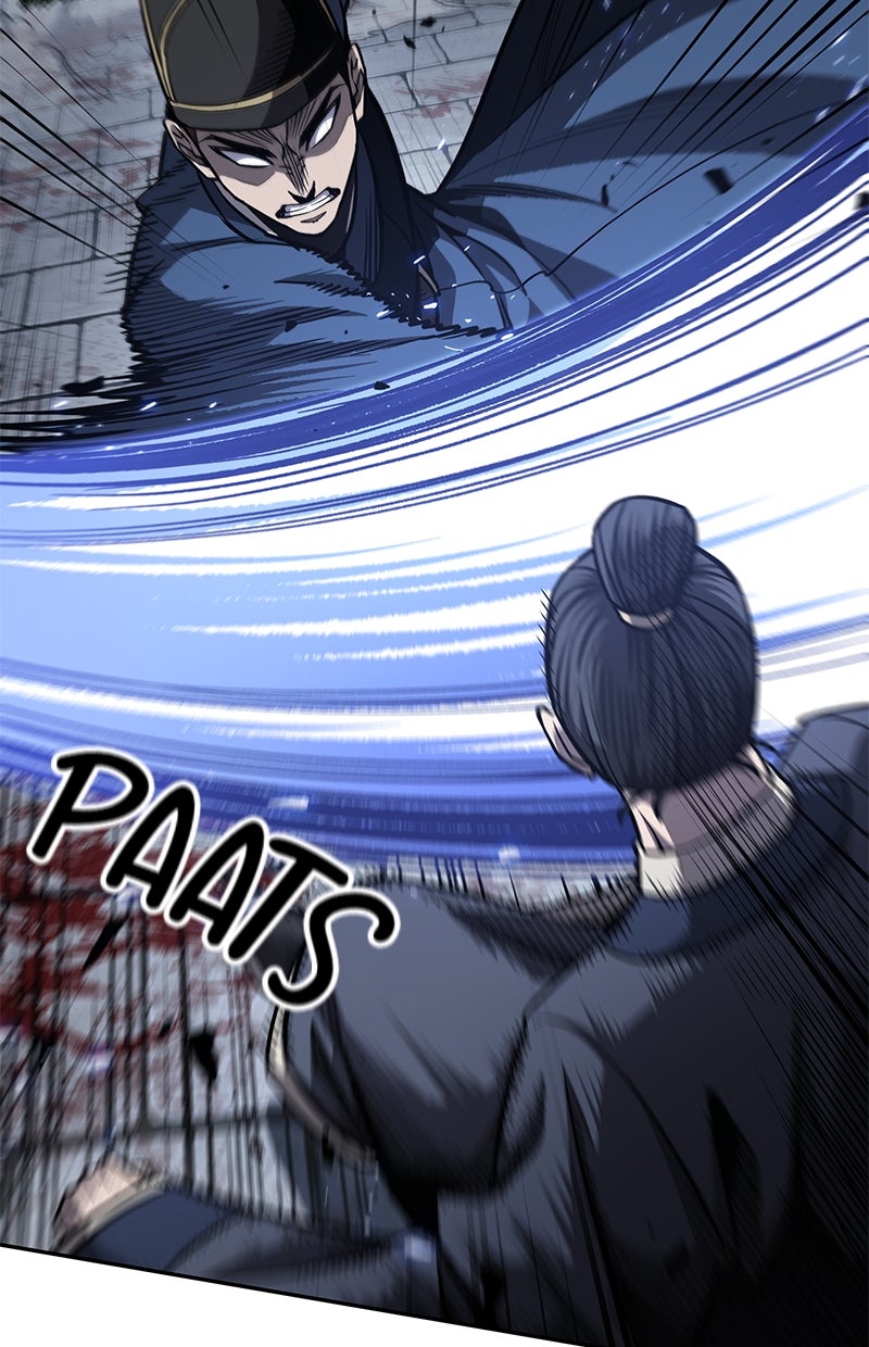 Read Nano Mashin ID Manga Online