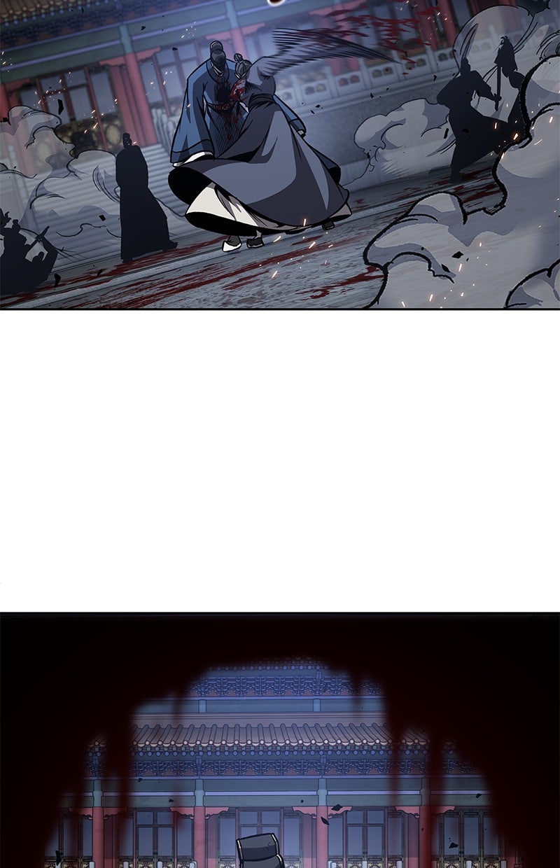 Read Nano Mashin ID Manga Online