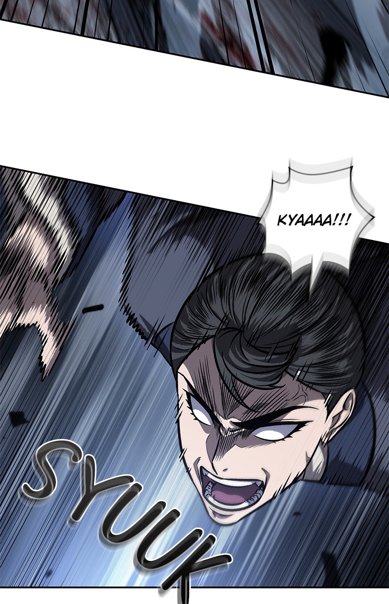 Read Nano Mashin ID Manga Online