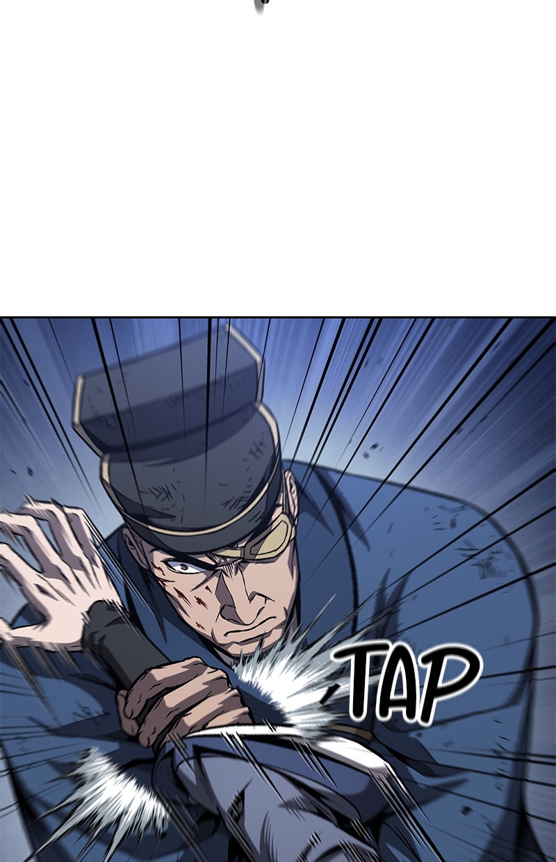 Read Nano Mashin ID Manga Online