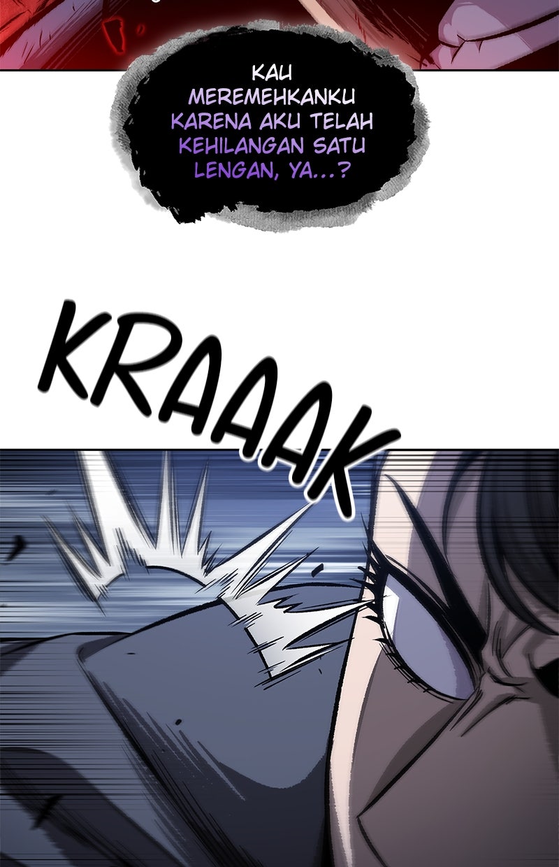 Read Nano Mashin ID Manga Online