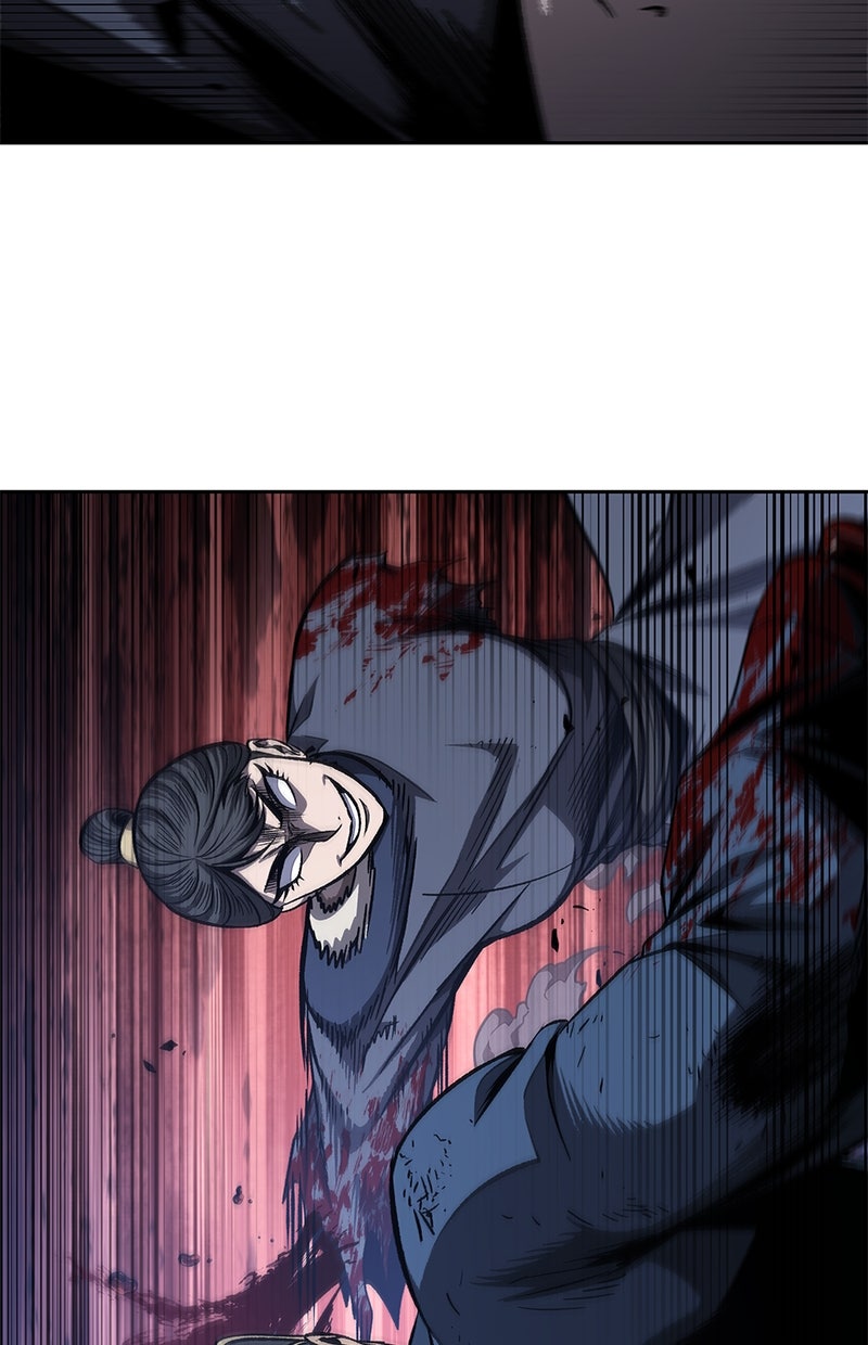 Read Nano Mashin ID Manga Online