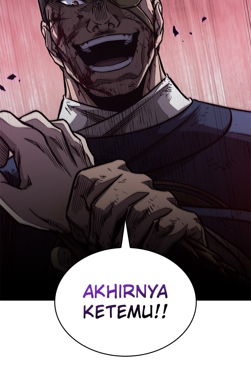 Read Nano Mashin ID Manga Online