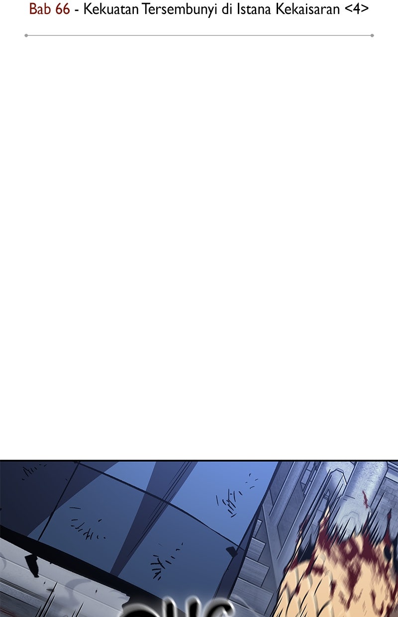 Read Nano Mashin ID Manga Online