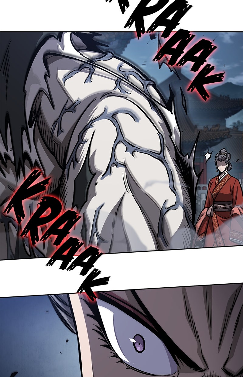 Read Nano Mashin ID Manga Online