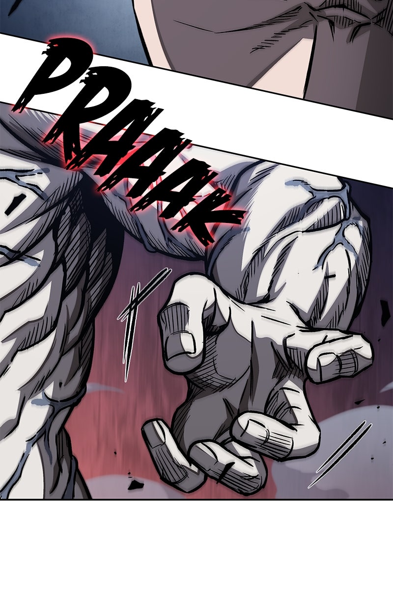 Read Nano Mashin ID Manga Online